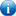 <h3 style='border-bottom: 1px dotted gray; margin-bottom: 5px;'>Propozícia výstavy</h3><strong>Kynologické stredisko Raz-Dva Ružomberok</strong> (16.04.2016)