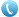<h3 style="border-bottom: 1px dotted gray; margin-bottom: 5px;">Mgr. Igor Lengvarský</h3><b>Telefón:</b> 0905 249 334